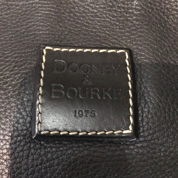 Dooney and Bourke - Picture 2 of 13